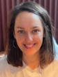 Julia Harrowsmith